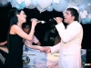 2 Sänger deutsch russische Hochzeit
