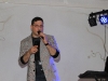 Slava Ais